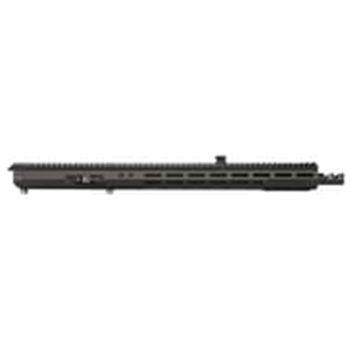 Foxtrot Mike Products Enhanced FM9 16" Upper - $414 w/code "MC3" - $414.00