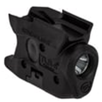 Streamlight TLR-6 SubCompact 100 Lumen Trigger Guard Weapon Light without Laser - Smith and Wesson M&amp;P - $59.39 w/code "SAVE12" - $59.39