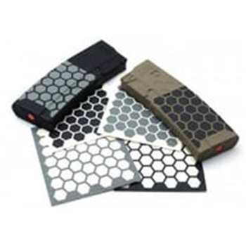 Hexmag Grip Tape for Hexmag Magazines - $3.99 - $3.99