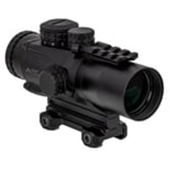 Primary Arms SLx 3x32mm Gen III Prism Scope ACSS-CQB-300BLK/7.62x39 Reticle - $255.19 w/code "SAVE12" + Free Shipping - $255.19