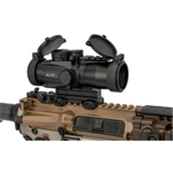 Primary Arms SLx 3x32mm Gen III Prism Scope - ACSS-5.56-CQB-M2 Reticle - $255.19 w/code "SAVE12" + Free Shipping - $255.19