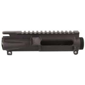 Aero Precision Stripped AR-15 Upper Receiver - $64.99 - $64.99