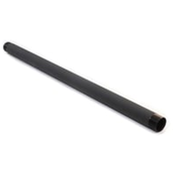 Benelli 70052 M4 Full Length 7rd Magazine Tubes - $99.98 - $99.98