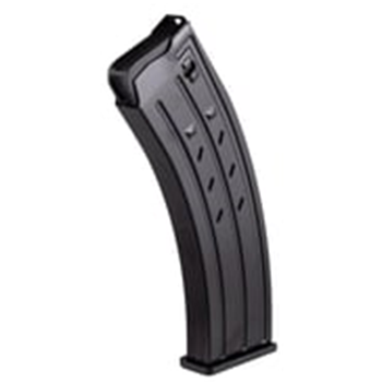 LKCI, LLC. Eternal BP-12 Magazine 10-Rd Black - $39.99 - $39.99