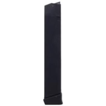 KCI Glock 21, 30, 41, .45 ACP 26-Round Polymer Magazine - $10.99 (add to cart to get this price) - $10.99