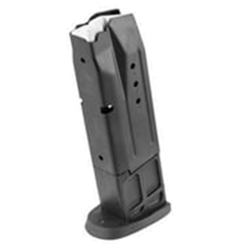 M&amp;P 9mm 17-rd OEM Factory steel magazine (3-pack) - $114.99 after code "PTT" + S/H - $114.99