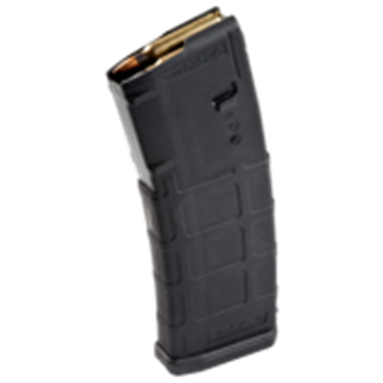 Magpul PMAG 30 5.56x45mm Magazine Black 30 Rnd - $8.99 w/code "PMAG" (FREE shipping on 5 or more) - $8.99