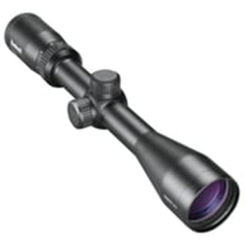 Bushnell Trophy XLT 3-9x40 Riflescope - RT3940BS11 - $69.99 - $69.99