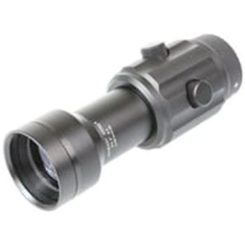 Primary Arms 3X Red Dot Magnifier (GEN III) - $61.59 Shipped after code "SAVE12" - $61.59