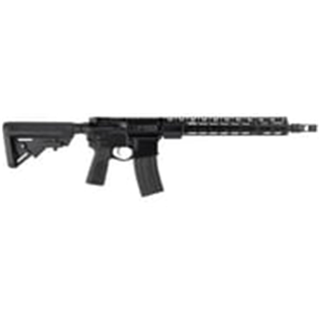 Sons of Liberty Gun Works M4-76 5.56 NATO AR-15 Rifle - 13.9" - $1513.59 w/code "SAVE12" - $1,513.59