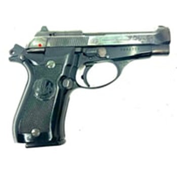 Used Pietro Beretta Model 84BB .380 ACP - $349.98 - $349.98