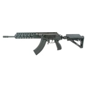 IWI - ISRAEL WEAPON INDUSTRIES Galil Ace SAR 7.62X39 16in Black 30rd - $1748.99 (Free S/H on Firearms) - $1,748.99