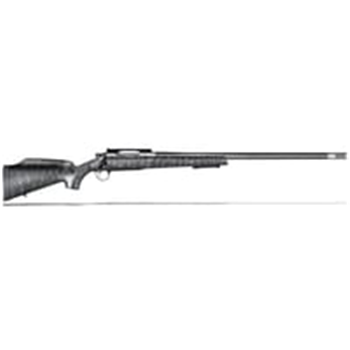 Christensen Arms Traverse .300 RUM 26" 1:10" Black w/ Gray Webbing Rifle 801-10018-00 - $1995.99 (Text Me My Price) ($9.99 S/H on firearms) - $1,995.99