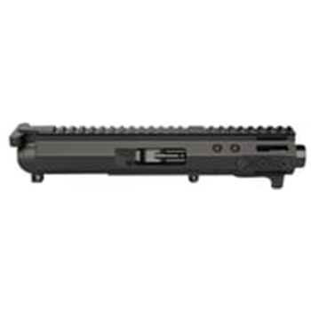 FOXTROT MIKE PRODUCTS - Enhanced FM9 5in Upper - $304.99 after code: MC2 - $304.99