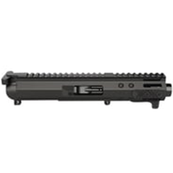 Foxtrot Mike Products Enhanced FM9 4" Upper - $284.99 w/code "MC2" - $284.99