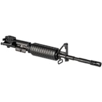 COLT M4 LE6921 Upper Group 14.5" with BCG and Sights - $699.99 after code "MC4" - $699.99