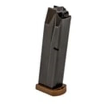 Beretta M9A3 17-Round 9mm Sand Resistant Magazine - FDE - $44.99 - $44.99