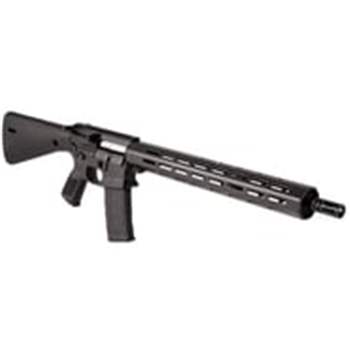 KE ARMS LLC AR-15 MK3 What Would Stoner Do 2020 Rifle - $1454 after code "PYD" - $1,454.00