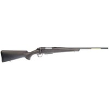 Browning A-Bolt III Composite Stalker 22" 30-06 - $538.99 (click the Email For Price button to get this price) (Free S/H on Firearms) - $538.99