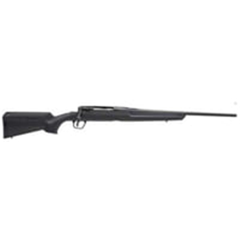 SAVAGE ARMS Axis II 22-250 22" No Scope/Base - $381.99 (Free S/H on Firearms) - $381.99