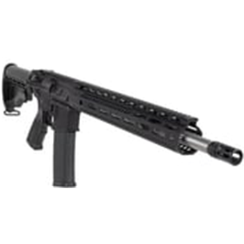F-1 Firearms Fu King F15 AR-15 Rifle 223/5.56 16" - $798.99 - $798.99