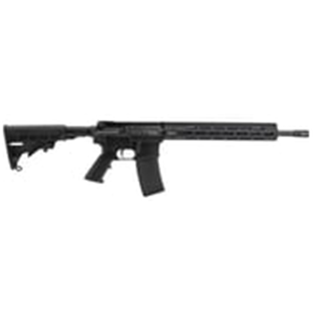 Troy Industries SPC M4A3 AR-15 Rifle 5.56 NATO 16" - $799.99 - $799.99