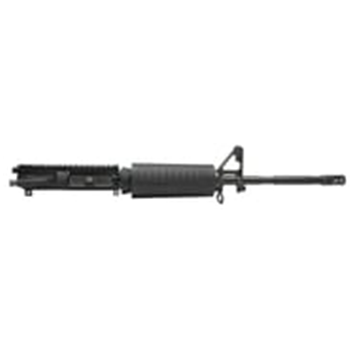 BLEM PSA 16" M4 Carbine-Length 5.56 NATO 1/8 Phosphate Classic Upper w/BCG &amp; CH - $269.99 - $269.99