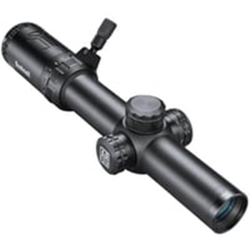 Bushnell AR Optics 1-6x24mm Rifle Scope - $219.99 - $219.99