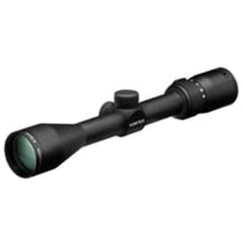 Vortex Diamondback Tactical 3-9x40 VMR-1 Scope DBK-10023 - $149.99 - $149.99