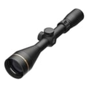LEUPOLD VX-Freedom 4-12x50 (1 inch) CDS Duplex - $332.94 - $332.94