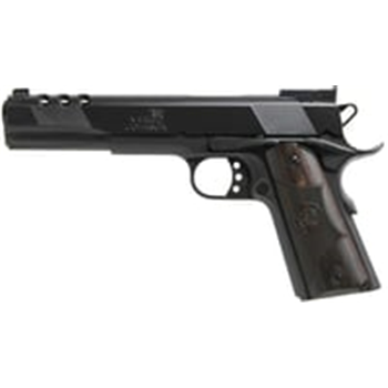 Iver Johnson 1911 Eagle XL 10mm 6" Barrel 8-Rounds Ported Slide - $899.99 ($7.99 S/H on firearms) - $899.99