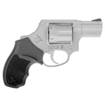 TAURUS 856 Concealed Hammer 38 Special +P 2" 6rd - $306.99 (Free S/H on Firearms) - $306.99
