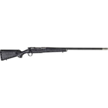 Christensen Arms Ridgeline 300 WSM - $1795 (Text Me My Price) ($9.99 S/H on firearms) - $1,795.00