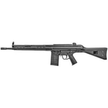 PTR A3SK PTR 114 .308 Win 16" Barrel 20-Rounds - $1288.99 ($7.99 S/H on firearms) - $1,288.99