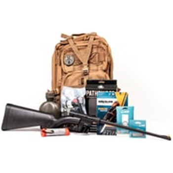 Guns.com Henry AR-7 Survival Pack - $479.99 (Free S/H on Firearms) - $479.99