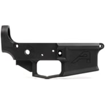 Aero Precision M4E1 Stripped Lower Receiver - $95.95 (Free S/H over $150) - $95.95