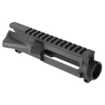 Radical Firearms AR-15 Stripped Upper Receiver Forged - $49.99 - $49.99