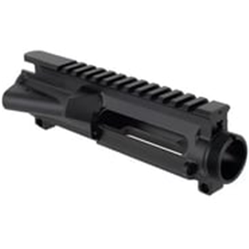 Expo Arms AR-15 7075 Stripped Upper Receiver - $54.99 - $54.99