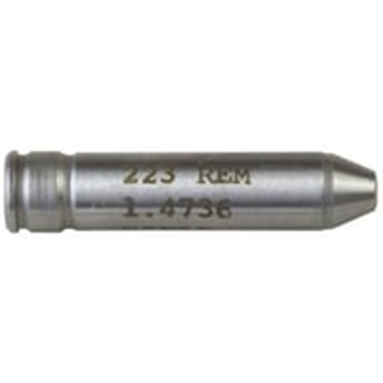 BROWNELLS - 5.56mm (.223) HEADSPACE GAUGE - $30.99 - $30.99