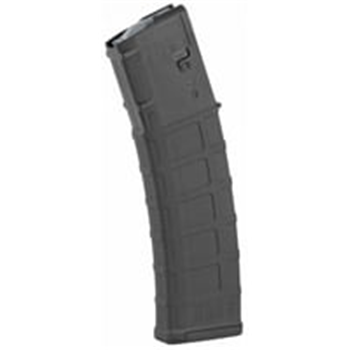 Magpul PMAG M3 5.56 40RD – Black - $16.95 (Free S/H over $150) - $16.95