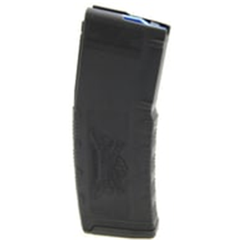 PSA Custom 5.56x45 30 Round AR-15 Magazine, Black - $7.99 - $7.99
