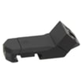 Arisaka Defense Offset Optic Mount Base - $79.95 (Free S/H over $150) - $79.95