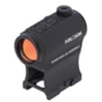 Holosun HS403B Red Dot Sight - 2 MOA - $134.99 - $134.99