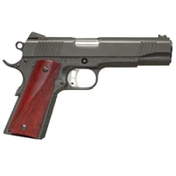 Fusion Freedom Reaction .45 ACP 5" Barrel 8-Rounds - $878.99 ($7.99 S/H on firearms) - $878.99