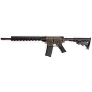 Bushmaster Xm-15 E2S 233/5.56 30rd - USED - $799.99 (Free S/H on Firearms) - $799.99