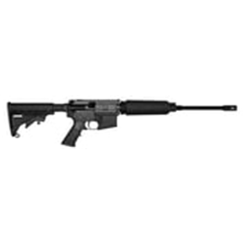 Del-Ton Echo 316L 5.56 16.1" Barrel 30 rounds - $579.99 ($7.99 S/H on firearms) - $579.99