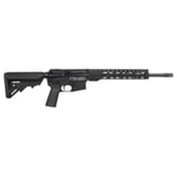 Radical Firearms Forged AR Rifle .300 AAC Blackout 16" Barrel 30-Rounds - $692.99 ($7.99 S/H on firearms) - $692.99