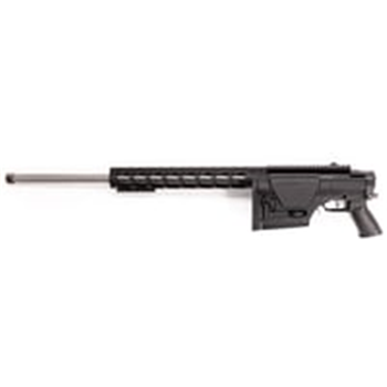 Ruger Precision 6mm Creedmor 5 rd - USED - $1439.99 (Free S/H on Firearms) - $1,439.99