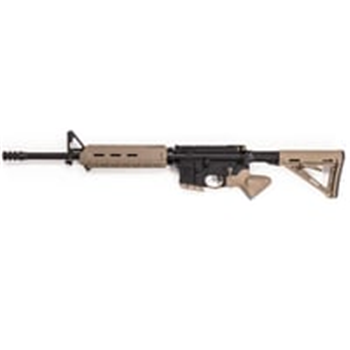 Anderson Manufacturing AM-15 5.56x45mm 10 Rounds - USED - $759.99 (Free S/H on Firearms) - $759.99