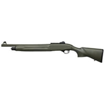 Beretta USA 1301 Tactica 12 GA 18.5" - $1598.99 (Free S/H on Firearms) - $1,598.99